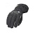 Acerbis Перчатки CE Discovery Gloves Black в Хабаровске