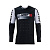 Leatt Джерси Moto 4.5 Lite V24 Black в Хабаровске