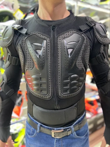 Motolike Черепаха защитная в Хабаровске