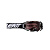 Leatt Маска Velocity 6.5 Cryztal White Rose 32 VLT V25 в Хабаровске