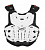 Leatt Защитный панцирь 4.5 Chest Protector White в Хабаровске
