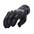 Acerbis Перчатки CE Carbon “G” 3.0 Gloves Black в Хабаровске