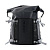 Dragonfly Герморюкзак DF Fold Bag Pro Black 70л в Хабаровске