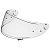 Shoei Визор CWR-1PN Photochromic в Хабаровске