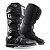 Gaerne Мотоботы SG-12 Black в Хабаровске