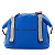 Dragonfly Гермосумка DF Voyager Blue 40л в Хабаровске