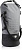 Acerbis Сумка водонепроницаемая вертикальная X-Water Vertical Black/Grey 30L в Хабаровске