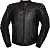 IXS Мотокуртка X-Sport LD RS-1000 Черная в Хабаровске