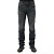 Dragonfly МотоДжинсы Urban Style Grey с защитой в Хабаровске
