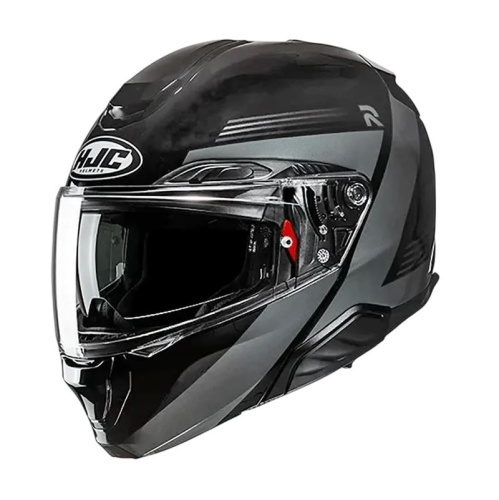 HJC Шлем RPHA91 Abbes MC5 в Хабаровске