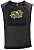 Acerbis Защита тела Жилет X-Air Level 2 Vest Black/Yellow в Хабаровске