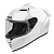 Airoh Мотошлем Connor Color White Gloss в Хабаровске