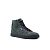 Sidi Ботинки ARX WP Full Black в Хабаровске