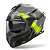 Airoh Мотошлем Spark 2 Dart Yellow Gloss в Хабаровске