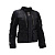 Leatt Мотокуртка ADV MultiTour 5.5 Women 2026 Stealth в Хабаровске