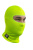 Hyperlook Подшлемник летний Exhilarant Acid в Хабаровске Hyperlook Подшлемник летний Exhilarant Acid в Хабаровске