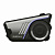 Sena Bluetooth-гарнитура и интерком 60S-01 в Хабаровске