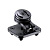 SP Connect  Крепление на руль мотоцикла GPS Cradle Mount в Хабаровске