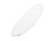 Shoei Пинлок CJ-2 Dks105 Clear в Хабаровске
