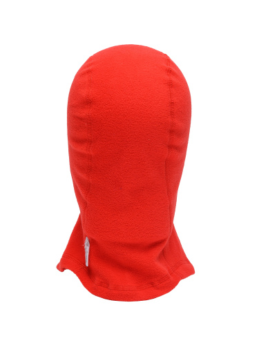 Starks Подшлемник Kids Fleece Красный в Хабаровске