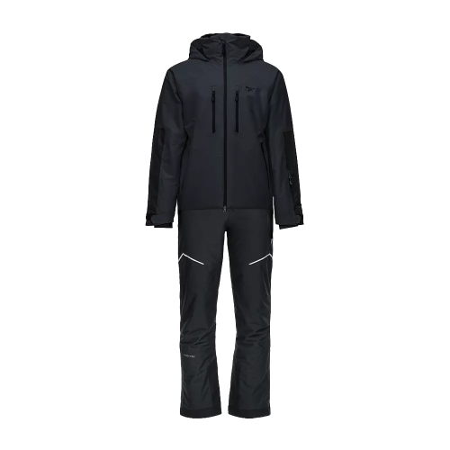 Finntrail Костюм Atlas 3401 Graphite в Хабаровске