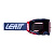 Leatt Маска Velocity 5.5 Graphene Rose US 32% в Хабаровске