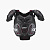 Leatt Защитный панцирь женский Chest Protector 4.5 Hybrid Pro V26 Black в Хабаровске