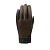 Racer Перчатки женские Mayfield 2 F Brown в Хабаровске