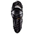 Leatt Наколенники Dual Axis Black 2025 в Хабаровске