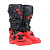 TCX Мотоботы кроссовые Comp Evo 2 Michelin 606 Black/Red в Хабаровске