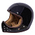 By City Шлем The Rock R.22.06 Black/Shinny в Хабаровске