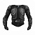MadBull черепаха Protection Armora Black в Хабаровске