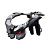 Leatt Защита шеи 3.5 Neck Brace Forge в Хабаровске