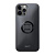 SP Connect Чехол для Iphone 12 Pro Max в Хабаровске