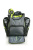 Acerbis Рюкзак Jerla Black/Yellow (102 L) в Хабаровске