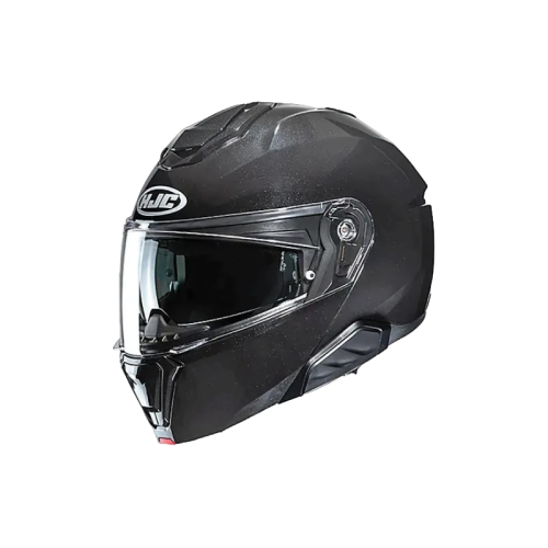HJC Шлем i91 Metal Black в Хабаровске