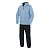 Finntrail Коcтюм детский Outdoor suit Kids 3781 LightBlue в Хабаровске