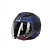 Acerbis Шлем Jet Vento 22-06 Blue в Хабаровске