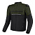 Shima Мотокуртка Drift Men Khaki в Хабаровске
