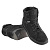 Forma Ботинки Swift X Fit Dry Black/Black в Хабаровске