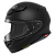 Shoei Мотошлем NXR 2 Candy черный матовый в Хабаровске