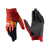 Leatt Перчатки 2.5 Windblock Burn V25 в Хабаровске