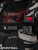 Finntrail Вейдерсы Speedmaster-Z 1529 Graphite в Хабаровске