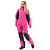 Dragonfly  Комбинезон - дождевик Evo Woman Pink 2025 в Хабаровске