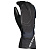 Scott Перчатки снегоходные Comp Pro Black в Хабаровске