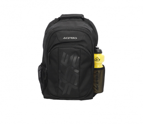 Acerbis Рюкзак B-Logo Black (15 L) в Хабаровске