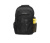 Acerbis Рюкзак B-Logo Black (15 L) в Хабаровске Acerbis Рюкзак B-Logo Black (15 L) в Хабаровске