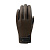Racer Перчатки Mayfield 2 Brown в Хабаровске