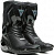 Dainese Ботинки Nexus 2 D-Wp Black в Хабаровске