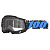 100% Очки Accuri 2 V26 Goggle Callisto / Clear в Хабаровске